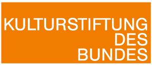 Kulturstiftung des Bundes