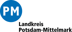 Landkreis Potsdam Mittelmark